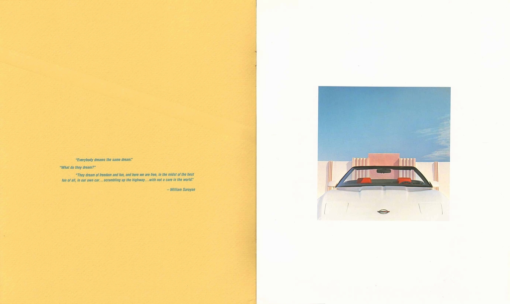 n_1986 Chevrolet Corvette Convertible-02-03.jpg